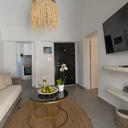 Villa Rosaviglia Luxury - An Private Hideaway *