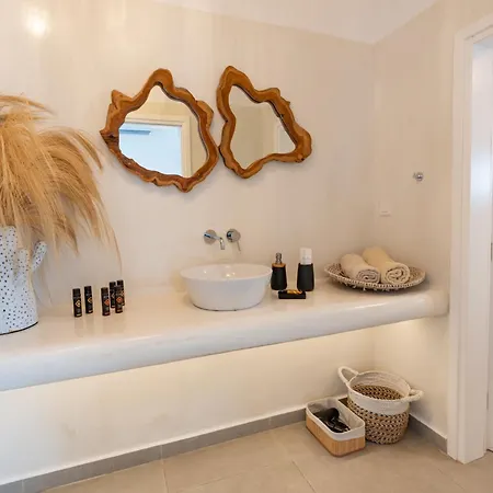 Villa Rosaviglia Luxury - An Private Hideaway *